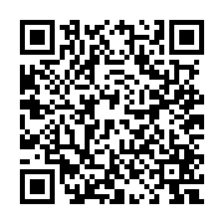 QR code for 41JMT55