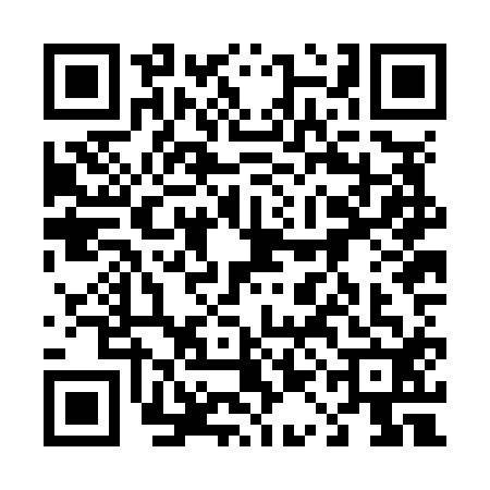 QR code for 41JN128