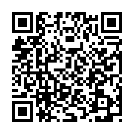 QR code for 41JP131
