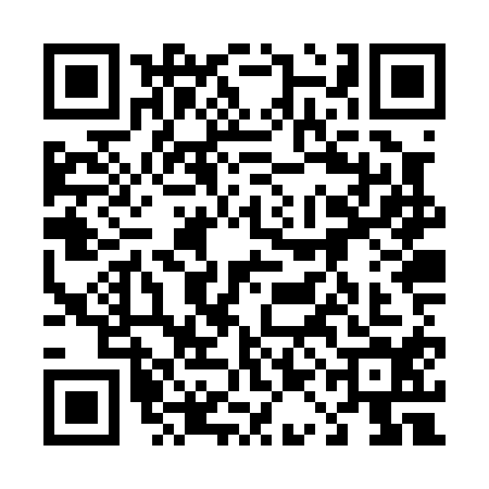 QR code for 41JP144