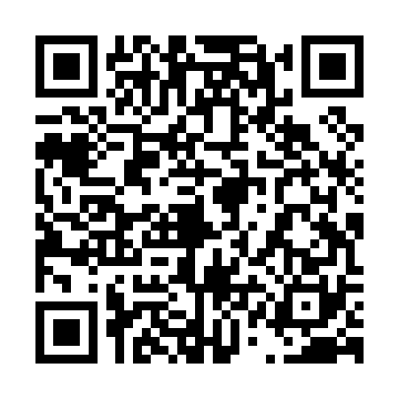 QR code for 41JP702