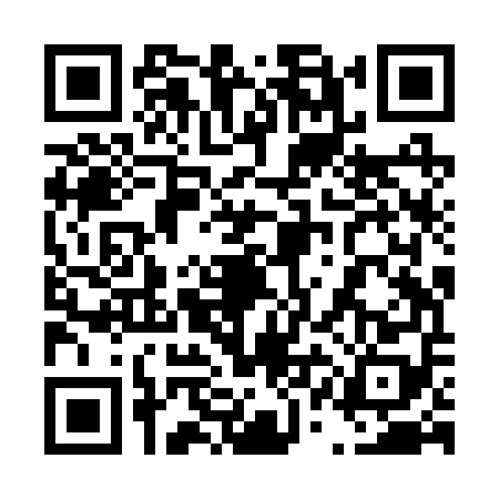 QR code for 41JR581