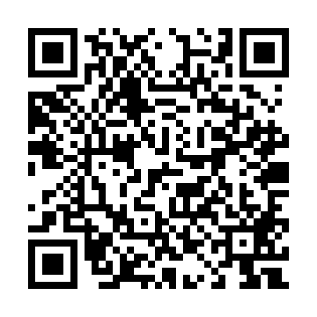 QR code for 41JRH94