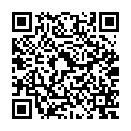 QR code for 41JRJ54