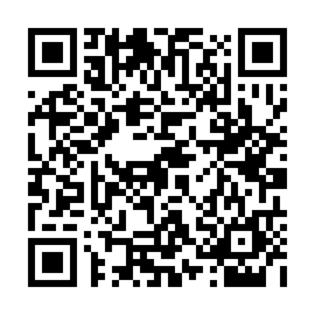 QR code for 41JS264