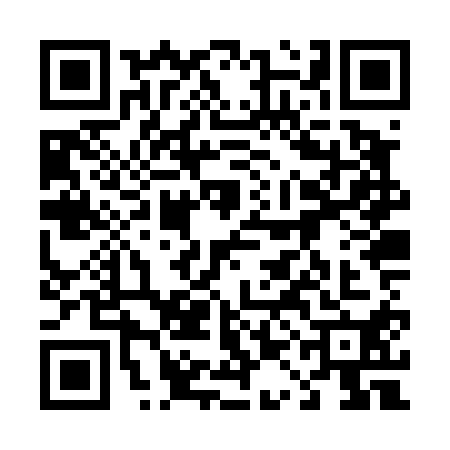 QR code for 41JT109