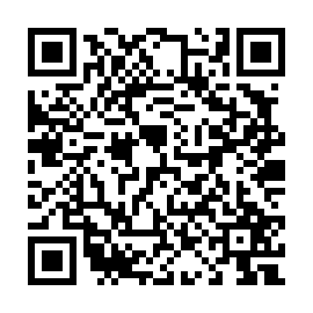 QR code for 41JT272