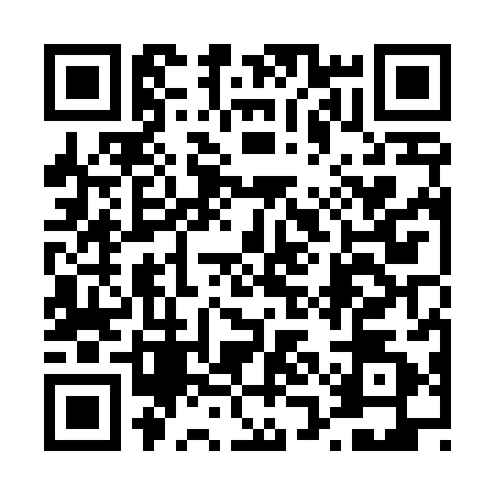 QR code for 41JT821