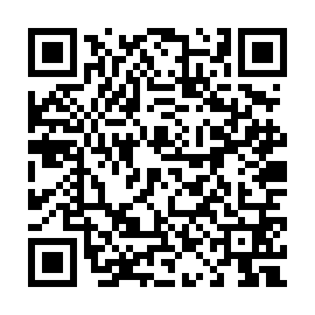 QR code for 41JTN06
