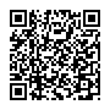 QR code for 41JV400