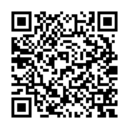 QR code for 41JV542