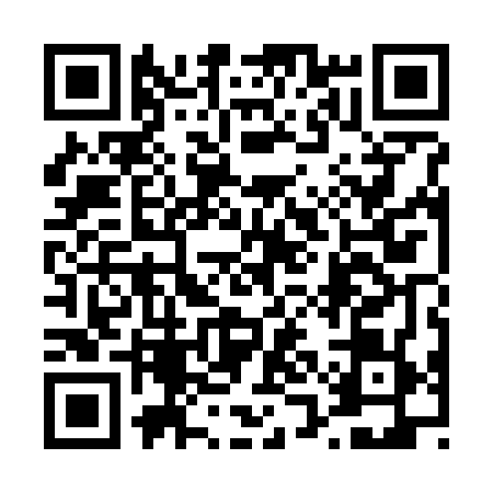 QR code for 41JW694