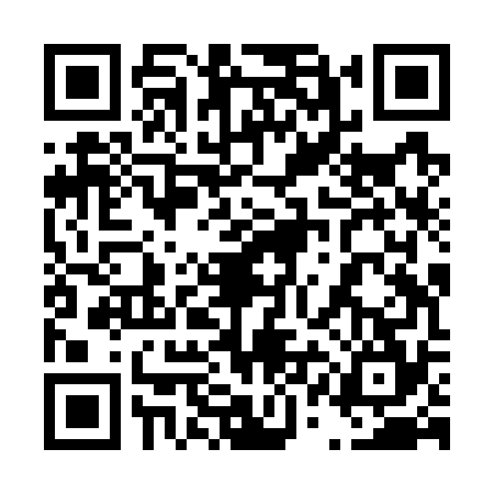 QR code for 41JW745