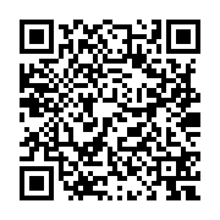 QR code for 41JY209