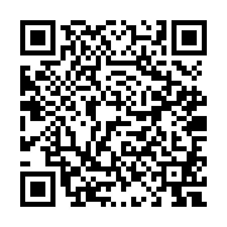 QR code for 41JZH02