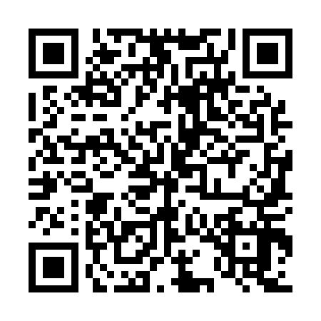 QR code for 41K1171