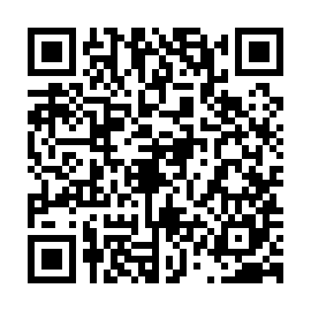 QR code for 41K185J