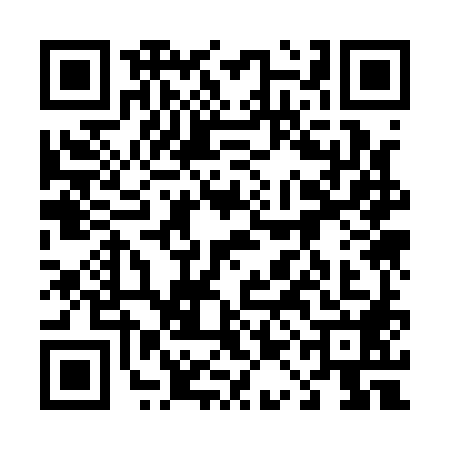 QR code for 41K1887