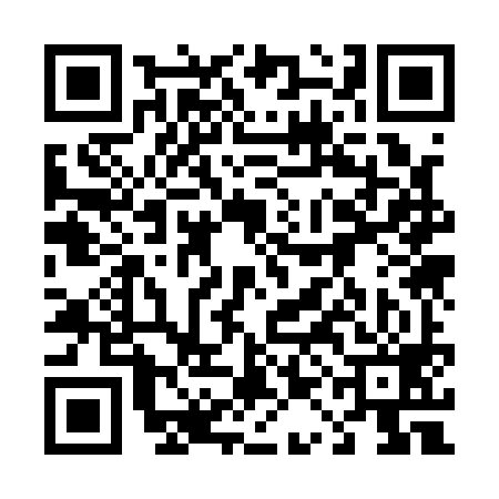 QR code for 41K199S