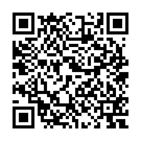 QR code for 41K213A