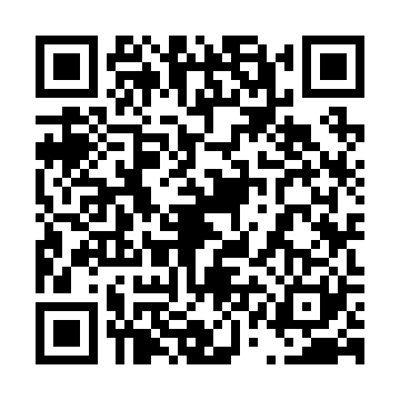 QR code for 41K2212