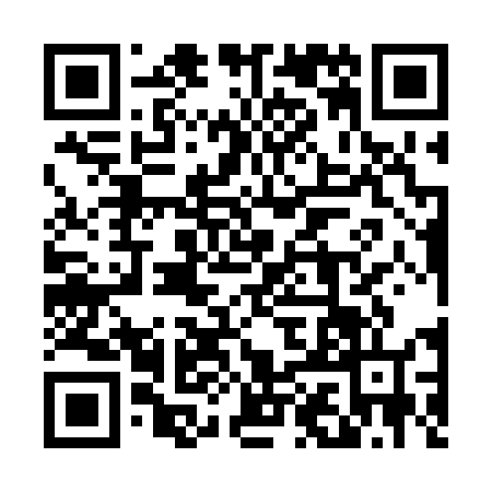 QR code for 41K2468