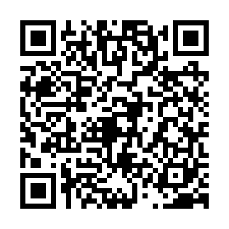 QR code for 41K2611