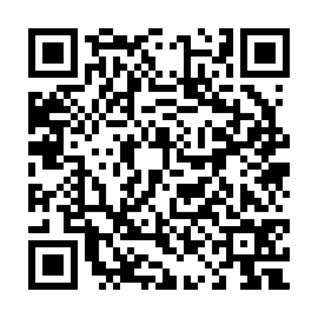 QR code for 41K274B