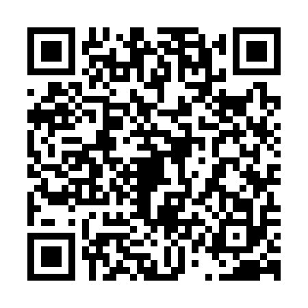 QR code for 41K3125