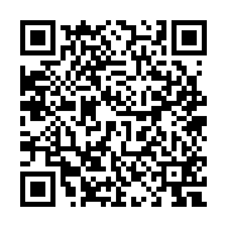 QR code for 41K352V
