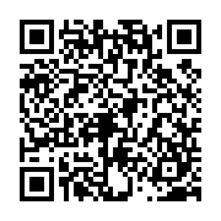 QR code for 41K4442