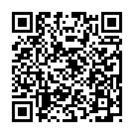 QR code for 41K459P
