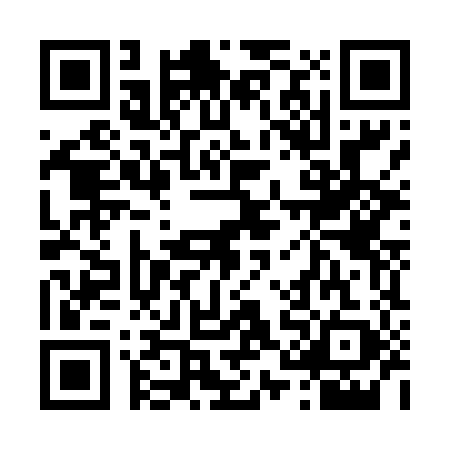 QR code for 41K4897