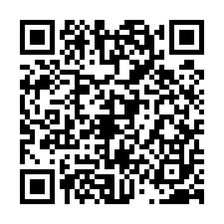 QR code for 41K512J