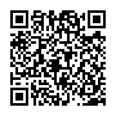 QR code for 41K6145