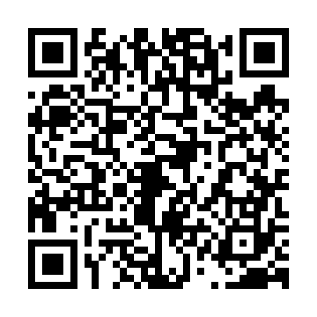 QR code for 41K672L