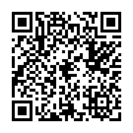 QR code for 41K686M