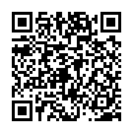 QR code for 41K7503