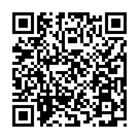 QR code for 41K756M
