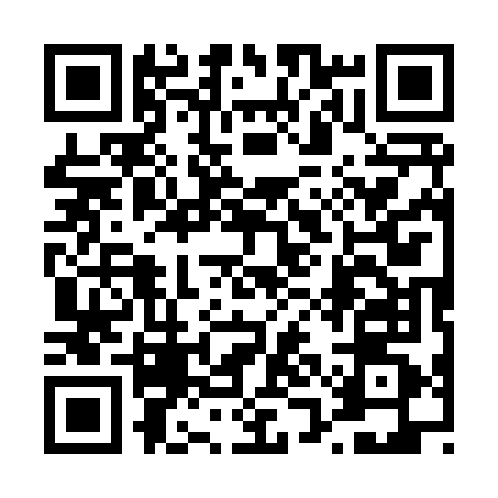 QR code for 41K860H