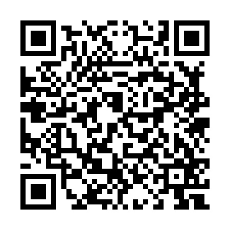QR code for 41K866B