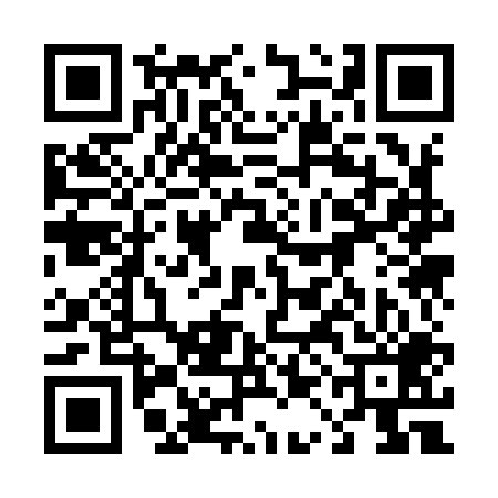 QR code for 41K909R
