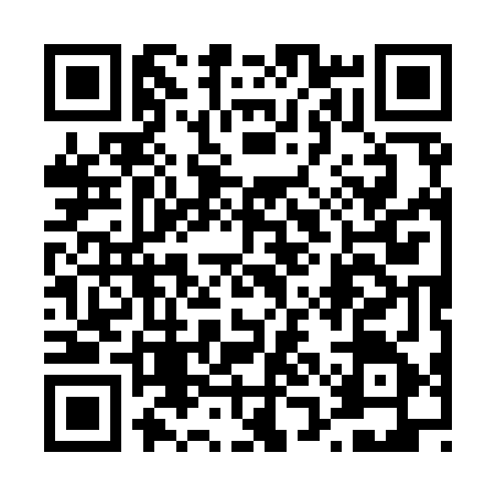 QR code for 41K9656
