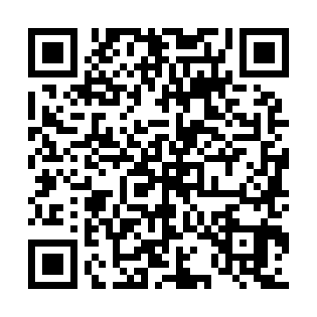 QR code for 41K9814