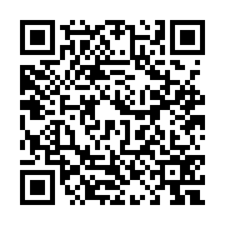 QR code for 41KAW60