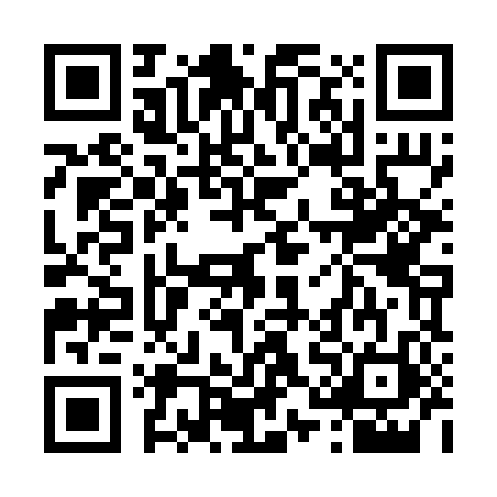 QR code for 41KB823