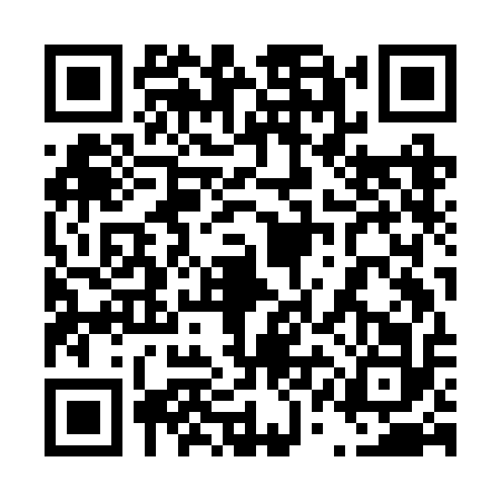 QR code for 41KBA21