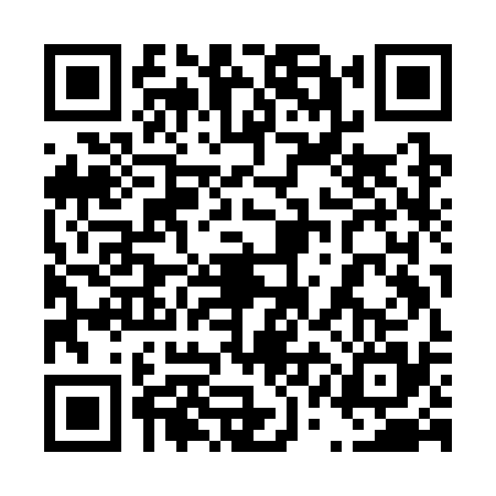 QR code for 41KCS53