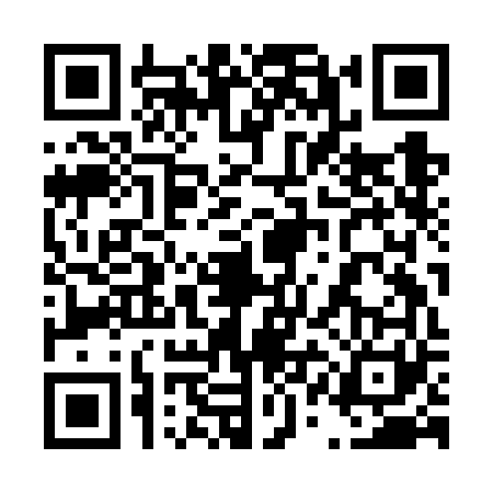 QR code for 41KFF13
