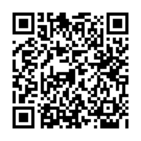 QR code for 41KGC04
